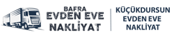 Küçükdursun Evden Eve Nakliyat