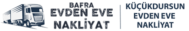 Küçükdursun Evden Eve Nakliyat