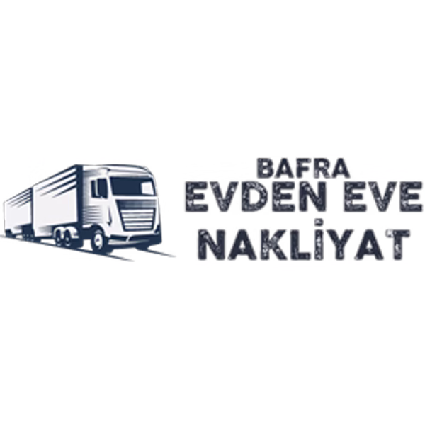 Küçükdursun Evden Eve Nakliyat