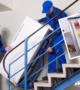 Taşınma Sonrası Buzdolabı ve Derin Dondurucu Çalıştırma